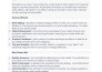 edit engaging , monetizable youtube shorts